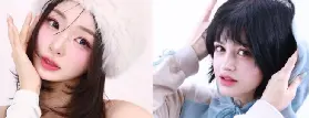 資訊圖片