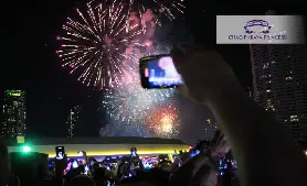 資訊圖片
