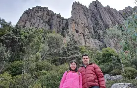 資訊圖片