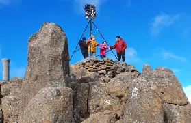 資訊圖片