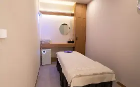 資訊圖片