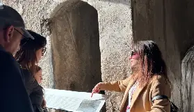 資訊圖片