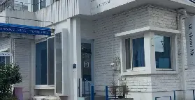 資訊圖片