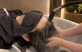 資訊圖片