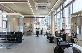 資訊圖片