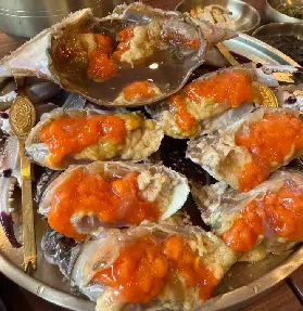 資訊圖片
