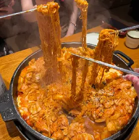 資訊圖片