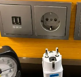 資訊圖片