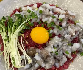 資訊圖片