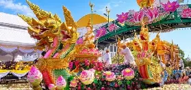 資訊圖片