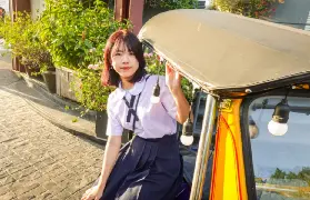 資訊圖片