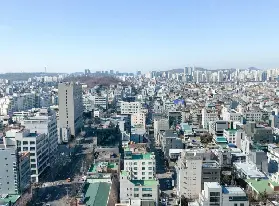 資訊圖片