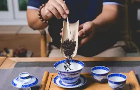 資訊圖片