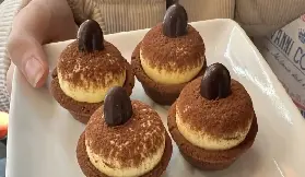 資訊圖片