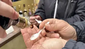 資訊圖片
