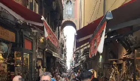 資訊圖片