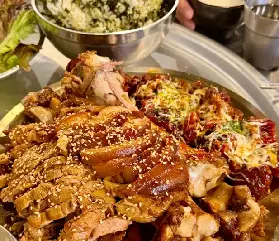 資訊圖片