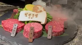 資訊圖片