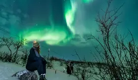 資訊圖片