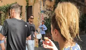 資訊圖片