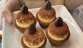 資訊圖片