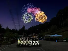 資訊圖片