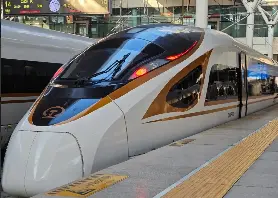 資訊圖片
