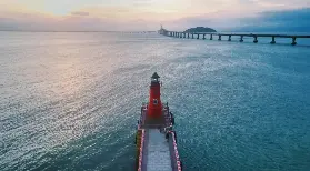 資訊圖片