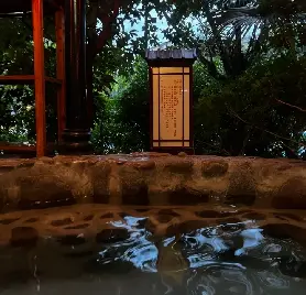 資訊圖片