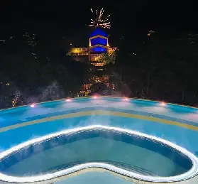 資訊圖片