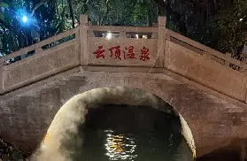 資訊圖片