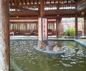 資訊圖片