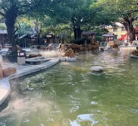 資訊圖片