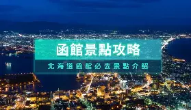 資訊圖片