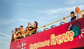 資訊圖片