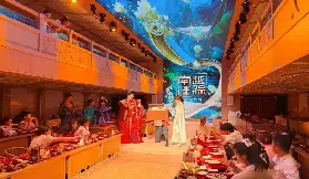 資訊圖片