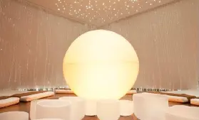 資訊圖片