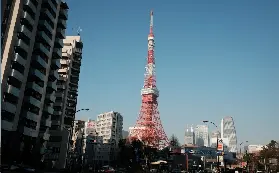資訊圖片