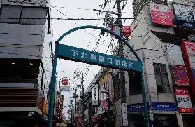 資訊圖片