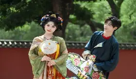 資訊圖片
