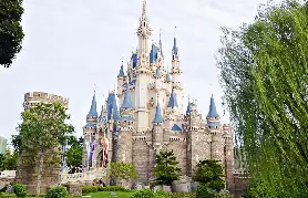 資訊圖片