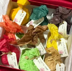 資訊圖片