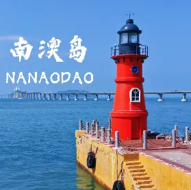 資訊圖片