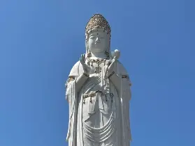 資訊圖片