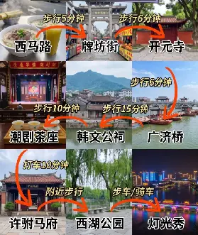 資訊圖片