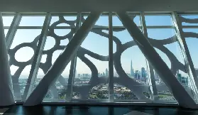 資訊圖片