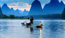 資訊圖片