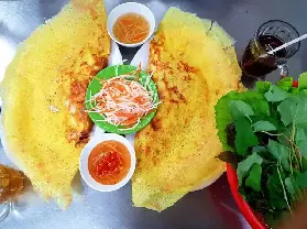 資訊圖片