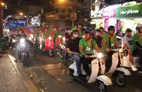 資訊圖片