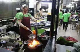 資訊圖片